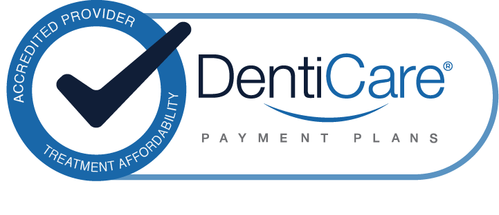 denticare approval