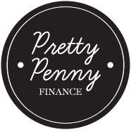 pretty penny